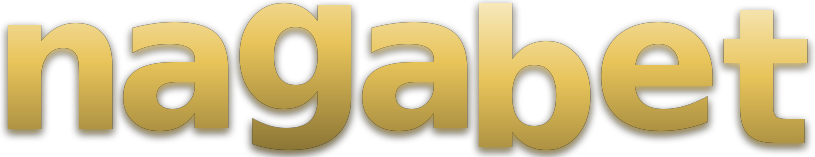nagabet logo