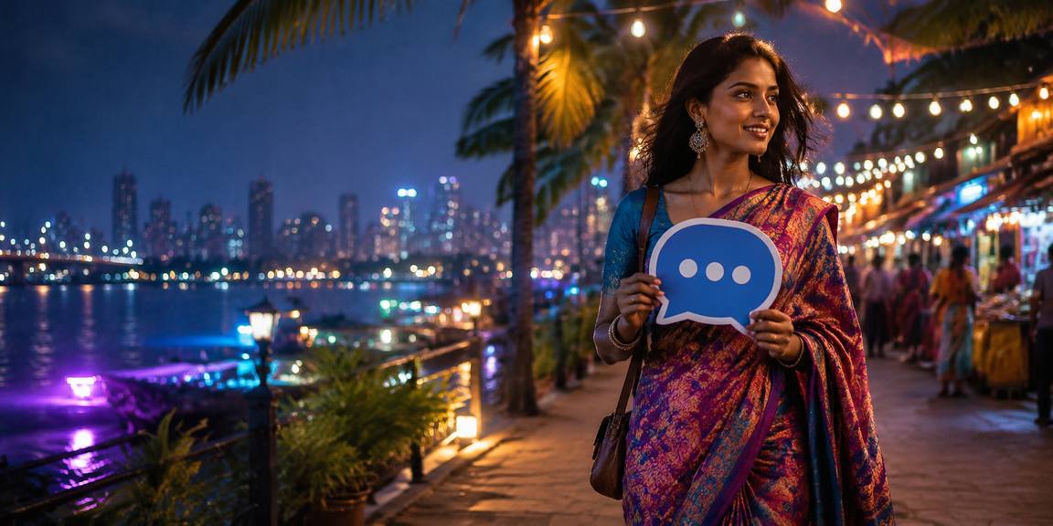 nagabet অ্যাপ দিয়ে আরও দ্রুত খেলুন